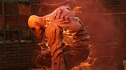 画像ギャラリー No.009のサムネイル画像 / 「XCOM 2」の最新拡張パック「選ばれし者の戦い」プレイレポート。兵士達の絆とトラウマ,そして敵の大幹部が新たなドラマを生み出す