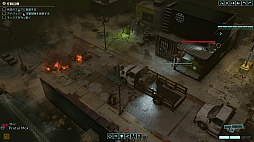 画像ギャラリー No.016のサムネイル画像 / 「XCOM 2」の最新拡張パック「選ばれし者の戦い」プレイレポート。兵士達の絆とトラウマ,そして敵の大幹部が新たなドラマを生み出す