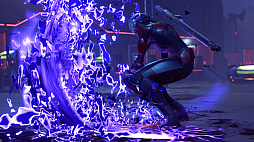 画像ギャラリー No.026のサムネイル画像 / 「XCOM 2」の最新拡張パック「選ばれし者の戦い」プレイレポート。兵士達の絆とトラウマ,そして敵の大幹部が新たなドラマを生み出す