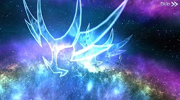 画像ギャラリー No.003のサムネイル画像 / 「仮面ライダー ストームヒーローズ」,★5の仮面ライダーアギトが登場