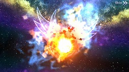 画像ギャラリー No.007のサムネイル画像 / 「仮面ライダー ストームヒーローズ」,★5の仮面ライダーアギトが登場