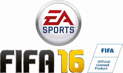 画像ギャラリー No.004のサムネイル画像 / PS公式生放送「プレキャス.」第1回放送は「FIFA 16」や「PS Awards」を特集