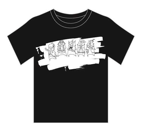 画像ギャラリー No.004のサムネイル画像 / マイカプコン,夏のコラボ第3弾に「ぽかぽかアイルー村DX」が登場