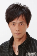画像ギャラリー No.006のサムネイル画像 / ニコニコ生放送「モンハン特番2015 Summer」の配信日が7月20日に決定