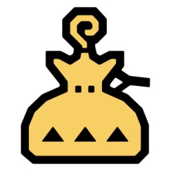 画像ギャラリー No.010のサムネイル画像 / 「モンスターハンタークロス」のDLC「MHフェスタ決勝パック」が本日配信。生命の粉塵や鎧石など，アイテム5種のセット