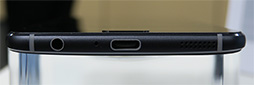 画像ギャラリー No.007のサムネイル画像 / ASUS,GoogleのVR技術とAR技術に両対応のスマートフォン「ZenFone AR」を2017年夏発売