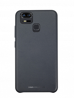 画像ギャラリー No.005のサムネイル画像 / Tango&Daydream対応スマホ「ZenFone AR」が6月23日発売決定。デュアルカメラ採用の「ZenFone Zoom S」も