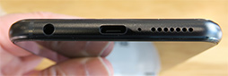 画像ギャラリー No.010のサムネイル画像 / ASUS，SIMロックフリースマートフォン「ZenFone 5」シリーズを国内発売。ハイエンドからエントリーまでの計3製品を用意