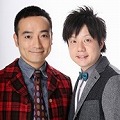 画像ギャラリー No.007のサムネイル画像 / 「チャリ走」シリーズを題材にした漫画「日刊チャリ走」がTwitterで連載スタート