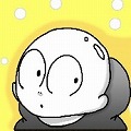 画像ギャラリー No.008のサムネイル画像 / 「チャリ走」シリーズを題材にした漫画「日刊チャリ走」がTwitterで連載スタート