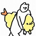 画像ギャラリー No.018のサムネイル画像 / 「チャリ走」シリーズを題材にした漫画「日刊チャリ走」がTwitterで連載スタート
