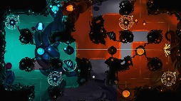 画像ギャラリー No.009のサムネイル画像 / ロングレンジ狙撃シューティング「伊」など3タイトルがPLAYISMで配信