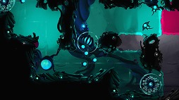 画像ギャラリー No.011のサムネイル画像 / ロングレンジ狙撃シューティング「伊」など3タイトルがPLAYISMで配信