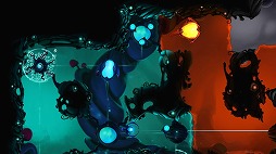 画像ギャラリー No.012のサムネイル画像 / ロングレンジ狙撃シューティング「伊」など3タイトルがPLAYISMで配信