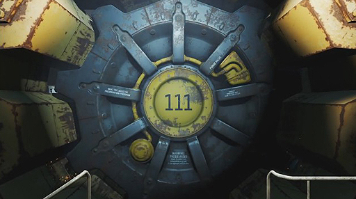 画像ギャラリー No.004のサムネイル画像 / 海外発売が迫る「Fallout 4」のローンチトレイラーが公開。導入から戦闘,ハウジングのシーンまでその魅力をギュッと凝縮