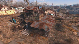 画像ギャラリー No.016のサムネイル画像 / 海外発売が迫る「Fallout 4」のローンチトレイラーが公開。導入から戦闘,ハウジングのシーンまでその魅力をギュッと凝縮