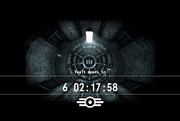 画像ギャラリー No.011のサムネイル画像 / 待望の「Fallout 4」がいよいよ海外で発売。というわけで,これまでに公開された情報を総ざらいしてみよう