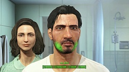 画像ギャラリー No.013のサムネイル画像 / 待望の「Fallout 4」がいよいよ海外で発売。というわけで,これまでに公開された情報を総ざらいしてみよう