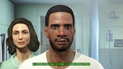 画像ギャラリー No.014のサムネイル画像 / 待望の「Fallout 4」がいよいよ海外で発売。というわけで,これまでに公開された情報を総ざらいしてみよう