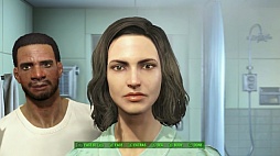 画像ギャラリー No.015のサムネイル画像 / 待望の「Fallout 4」がいよいよ海外で発売。というわけで,これまでに公開された情報を総ざらいしてみよう
