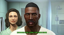 画像ギャラリー No.016のサムネイル画像 / 待望の「Fallout 4」がいよいよ海外で発売。というわけで,これまでに公開された情報を総ざらいしてみよう