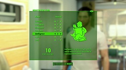 画像ギャラリー No.020のサムネイル画像 / 待望の「Fallout 4」がいよいよ海外で発売。というわけで,これまでに公開された情報を総ざらいしてみよう