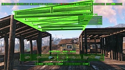 画像ギャラリー No.030のサムネイル画像 / 待望の「Fallout 4」がいよいよ海外で発売。というわけで,これまでに公開された情報を総ざらいしてみよう