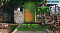 画像ギャラリー No.031のサムネイル画像 / 待望の「Fallout 4」がいよいよ海外で発売。というわけで,これまでに公開された情報を総ざらいしてみよう