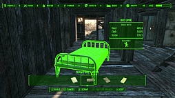 画像ギャラリー No.032のサムネイル画像 / 待望の「Fallout 4」がいよいよ海外で発売。というわけで,これまでに公開された情報を総ざらいしてみよう