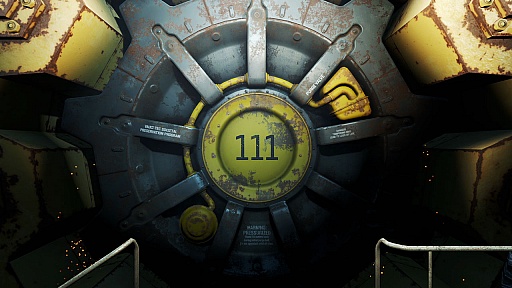 画像ギャラリー No.034のサムネイル画像 / 待望の「Fallout 4」がいよいよ海外で発売。というわけで,これまでに公開された情報を総ざらいしてみよう