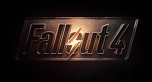 画像ギャラリー No.036のサムネイル画像 / 待望の「Fallout 4」がいよいよ海外で発売。というわけで,これまでに公開された情報を総ざらいしてみよう