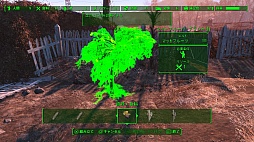 画像ギャラリー No.062のサムネイル画像 / 全世界が待望したシリーズ最新作「Fallout 4」のプレイレポート。すべてが進化したウェイストランドで,過酷な冒険と創造に明け暮れるのだ