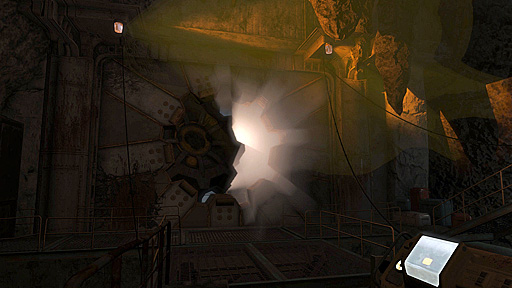 画像ギャラリー No.002のサムネイル画像 / NVIDIAの「Fallout 4」向けMOD,「Vault 1080」がPAX Westで公開。驚愕のグラフィックステクノロジーに注目