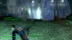 画像ギャラリー No.009のサムネイル画像 / 「Fallout 4」のDLC第5弾「Vault-Tec Workshop」のプレイレポートをお届け。ついにあなたもVaultの監督官に