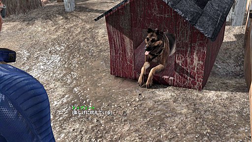画像ギャラリー No.016のサムネイル画像 / 「Fallout 4」にMODを導入して,冒険をさらに楽しもう! ビギナーのための「Bethesda.net」使い方講座