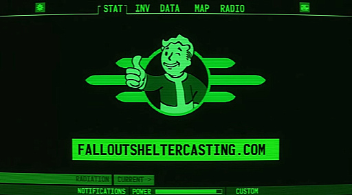 画像ギャラリー No.001のサムネイル画像 / 「Fallout」を原作とするリアリティーショー「Fallout Shelter」,制作開始。Prime Videoで全10話を配信予定
