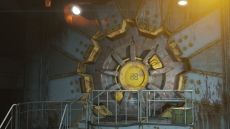 画像ギャラリー No.001のサムネイル画像 / PS4/Xbox One版「Fallout 4」の追加DLC第5弾「Vault-Tec Workshop」が8月29日に配信決定。思い通りのVaultを作って楽しめる