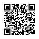 画像ギャラリー No.001のサムネイル画像 / 装備を破壊するRPG「クロリス・ガーデン」,mixiで事前登録が開始