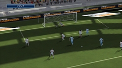 画像ギャラリー No.012のサムネイル画像 / スマホ向けサッカークラブマネジメントゲーム,「ウイニングイレブン クラブマネージャー」の概要と序盤のインプレッションをレポート