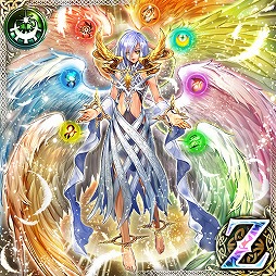 画像ギャラリー No.002のサムネイル画像 / 「アヴァロンの騎士」，シリーズ累計5周年記念キャンペーンを実施