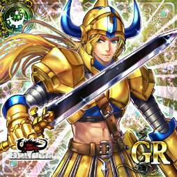 画像ギャラリー No.002のサムネイル画像 / 「アヴァロンの騎士」，カタログIPコラボ第2弾が1月13日スタート