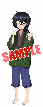 画像ギャラリー No.001のサムネイル画像 / 「ガールズ＆パンツァー 戦車道大作戦！」，クリスマス衣装の生徒が登場するガチャを開催