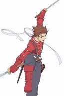 画像ギャラリー No.012のサムネイル画像 / 新作アプリ「テイルズ オブ ザ レイズ」や「テイルズ オブ ベルセリア」の新情報が明らかになった「テイルズ オブシリーズIPラインナップ発表会」をレポート