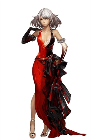画像ギャラリー No.005のサムネイル画像 / 「フィギュアヘッズ」,クリスマス関連イベントやキャンペーンを開催