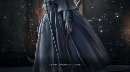 画像ギャラリー No.003のサムネイル画像 / 「DARK SOULS III」のDLC第1弾「ASHES OF ARIANDEL」を先行体験。雪原での戦いや個性的な武器,PvP向け新コンテンツなどが楽しめる
