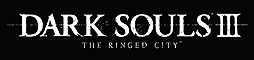 画像ギャラリー No.002のサムネイル画像 / 「DARK SOULS III」のDLC第2弾「THE RINGED CITY」，“炎の刃を持つ曲剣”などの新たなSSとアートワークが公開