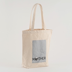 画像ギャラリー No.009のサムネイル画像 / 「MOTHER」シリーズのぬいぐるみやバッグ，万年筆など新作グッズを，ほぼ日オンラインショップと直営店で5月25日11：00に販売開始