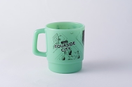 画像ギャラリー No.011のサムネイル画像 / 「MOTHER」シリーズのぬいぐるみやバッグ，万年筆など新作グッズを，ほぼ日オンラインショップと直営店で5月25日11：00に販売開始
