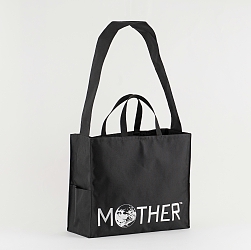 画像ギャラリー No.015のサムネイル画像 / 「MOTHER」シリーズのぬいぐるみやバッグ，万年筆など新作グッズを，ほぼ日オンラインショップと直営店で5月25日11：00に販売開始