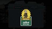 画像ギャラリー No.030のサムネイル画像 / 「Fallout」シリーズと世界観を共有するスマホ向けSLG「Fallout Shelter」のプレイレポートをお届け。核シェルターの監督官になり健全な施設運営を目指そう
